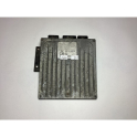 Hyundai Terracan Motor Beyni 39112-4X510 R0410C012C Hyundai DDCR