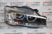 Oto Çıkma Parça / Bmw / X3 / Far & Stop / Sağ Ön Far / Çıkma Parça 