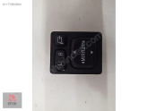 Oto Çıkma Parça / Toyota / Hilux / Oto Cam / Cam Düğmesi / Sıfır Parça 
