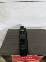 Oto Çıkma Parça / Fiat / Doblo / Oto Cam / Düğme Çerçevesi / Çıkma Parça 