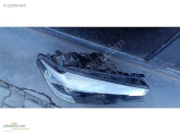 Oto Çıkma Parça / Bmw / 5 Serisi / Far & Stop / Sağ Ön Far / Çıkma Parça 