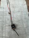 Oto Çıkma Parça / Hyundai / H100 / Vites / Vites Halatı / Çıkma Parça 