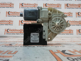 Oto Çıkma Parça / Volkswagen / Golf / Oto Cam / Cam Motoru / Çıkma Parça 