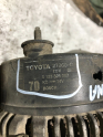 Oto Çıkma Parça / Toyota / Carina / Elektrik / Şarj Dinamosu / Çıkma Parça 