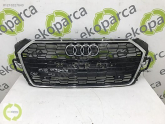 AUDI A5 2019 2022 PANJUR 8W6853651BL