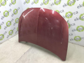 Oto Çıkma Parça / Seat / Leon / Kaporta & Karoser / Kaput / Çıkma Parça 