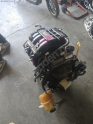 Oto Çıkma Parça / Chevrolet / Spark / Motor / Motor (komple) / Çıkma Parça 
