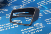 Oto Çıkma Parça / Mercedes / C Serisi / Ayna / Ayna Kapağı / Sıfır Parça 