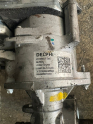 Oto Çıkma Parça / Opel / Meriva / Direksiyon / Direksiyon Kolon Kilidi / Çıkma Parça 