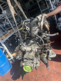 Oto Çıkma Parça / Volkswagen / Vento / Motor / Motor (komple) / Çıkma Parça 