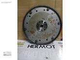 Oto Çıkma Parça / Audi / A6 / Motor / Volant / Çıkma Parça 