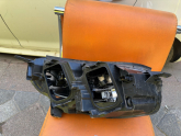 Oto Çıkma Parça / Opel / Vivaro / Far & Stop / Sol Ön Far / Çıkma Parça 