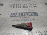 Oto Çıkma Parça / Seat / Leon / Kaporta & Karoser / Dış Kapı Kolu / Çıkma Parça 
