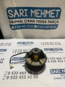 Oto Çıkma Parça / Volkswagen / Transporter / Kalorifer / Kalorifer Motoru / Çıkma Parça 