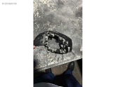 Oto Çıkma Parça / Renault / Fluence / Ayna / Sağ Dış Ayna / Çıkma Parça 