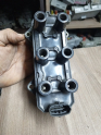 Oto Çıkma Parça / Opel / Omega / Motor / Ateşleme Bobini / Çıkma Parça 