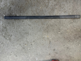 Oto Çıkma Parça / Peugeot / 306 / Kaporta & Karoser / Kapı Çıtası / Çıkma Parça 
