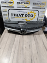 Oto Çıkma Parça / Peugeot / 2008 / Kaporta & Karoser / Panjur / Çıkma Parça 