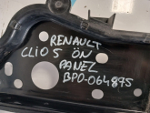Oto Çıkma Parça / Renault / Clio / Kaporta & Karoser / Ön Panel / Çıkma Parça 