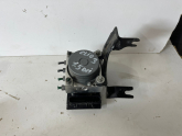 Oto Çıkma Parça / Renault / Clio / ABS / ABS Beyni / Çıkma Parça 