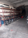 Oto Çıkma Parça / Fiat / Linea / Motor / Motor (komple) / Çıkma Parça 