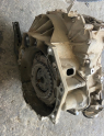 Oto Çıkma Parça / Volkswagen / Golf / Şanzıman / Şanzıman Komple / Çıkma Parça 