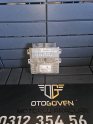 Oto Çıkma Parça / Ford / Focus / Beyin / Motor Beyni / Çıkma Parça 