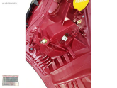 Oto Çıkma Parça / Toyota / RAV4 / Far & Stop / Sol Arka Stop / Sıfır Parça 