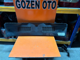 Oto Çıkma Parça / Fiat / Egea / Koltuk & Döşeme / Bagaj Döşemesi / Çıkma Parça 