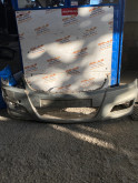 Oto Çıkma Parça / Opel / Vectra / Tampon / Ön Tampon / Çıkma Parça 