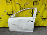 Oto Çıkma Parça / Opel / Insignia / Kaporta & Karoser / Sol Ön Kapı / Çıkma Parça 
