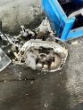 RENAULT CLİO SYMBOL JR5073 ŞANZIMAN GÜÇMANLAR
