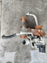 BMW B37 8 582 021 TURBO EGE OTOMOTİV BURSA