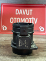 Oto Çıkma Parça / Seat / Leon / Motor / Hava Akışmetre / Çıkma Parça 
