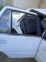 Hasarlı & Kazalı Oto / Hyundai / Excel