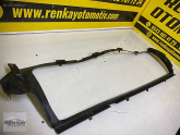 Oto Çıkma Parça / Dacia / Duster / Tampon / Tampon Demiri / Çıkma Parça 