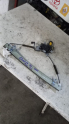 1997-2001 HYUNDAİ ELANTRA SAĞ ÖN CAM KRİKOSU
