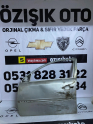 Oto Çıkma Parça / Opel / Vectra / Kaporta & Karoser / Sol Ön Kapı / Çıkma Parça 