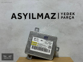 AUDİ A1 A3 A4 A5 A6 XENON FAR BEYNİ 8K0941597C