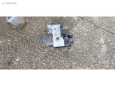 Oto Çıkma Parça / Opel / Astra / ABS / ABS Beyni / Çıkma Parça 