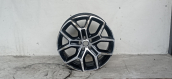 Oto Çıkma Parça / Fiat / Egea / Jant & Lastik / Çelik Jant / Çıkma Parça 