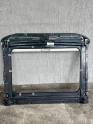 Oto Çıkma Parça / Audi / Q5 / Sunroof / Komple Sunroof / Çıkma Parça 