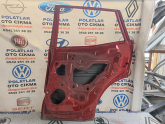 Oto Çıkma Parça / Renault / Kadjar / Kaporta & Karoser / Sağ Arka Kapı / Çıkma Parça 