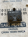 Oto Çıkma Parça / Volkswagen / Golf / Beyin / Merkezi Kilit Beyni / Çıkma Parça 