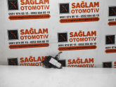 Oto Çıkma Parça / Seat / Ibiza / Oto Cam / Cam Motoru / Çıkma Parça 