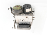Mercedes W211 ABS SBC Beyni A0084313812 0265250140 0265960046