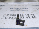 Oto Çıkma Parça / Volkswagen / Jetta / Kaporta & Karoser / Kapı Menteşesi / Çıkma Parça 
