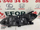 Oto Çıkma Parça / Honda / Civic / Far & Stop / Sağ Ön Far / Sıfır Parça 
