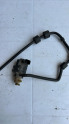 Oto Çıkma Parça / Volkswagen / Caddy / Motor / Turbo Valfi / Çıkma Parça 
