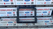 Oto Çıkma Parça / Togg / T10X / Kaporta & Karoser / Ön Panel / Çıkma Parça 